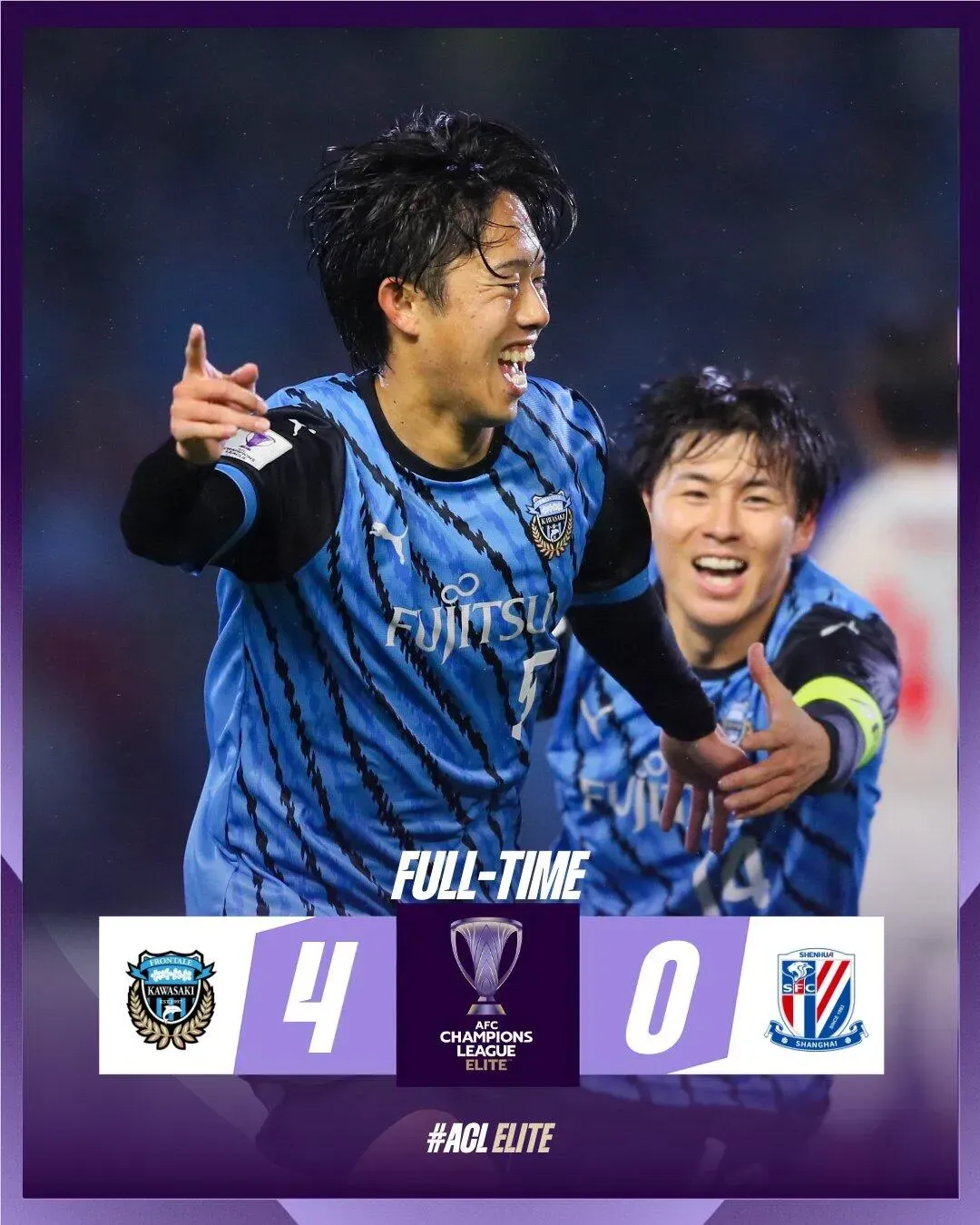 今晚阿贾克斯备战中超，伤情更新细节曝光，悬念犹存，年轻球员得到机会的简单介绍