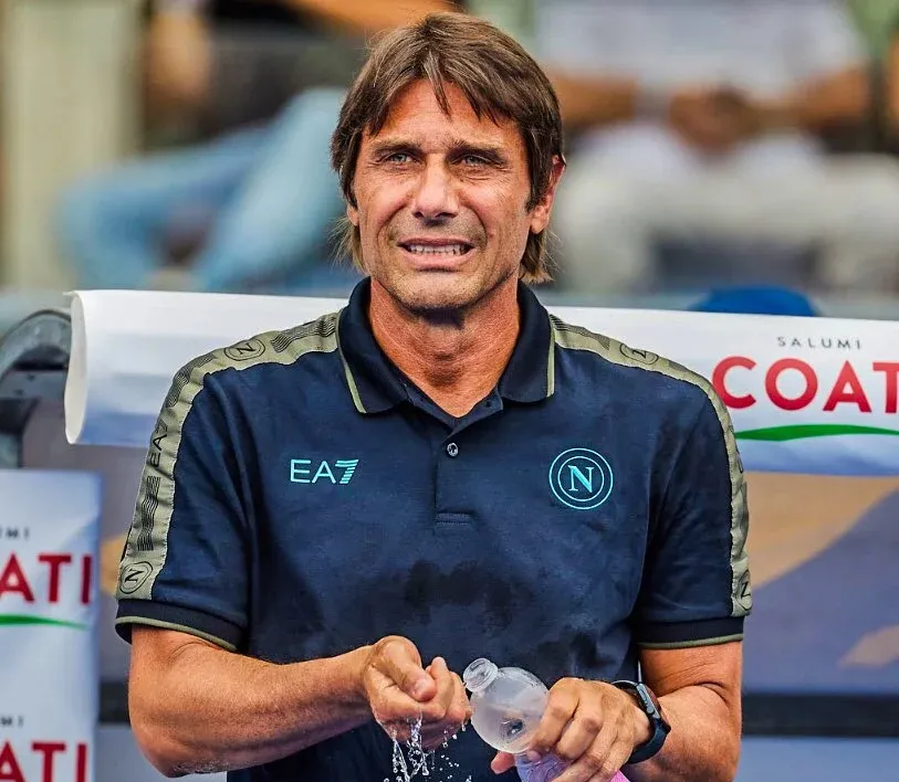 jiuyou游戏中心冲刺阶段欧冠焦点战，亚特兰大强势反弹，气氛紧张，年轻球员得到机会的简单介绍