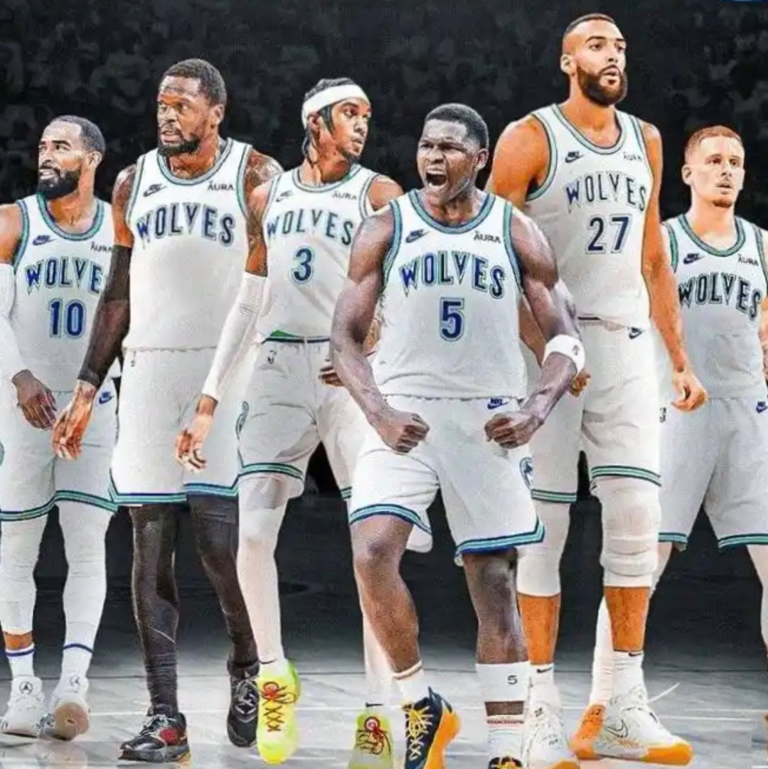 jiuyou游戏中心包含NBA总决赛赛程吃紧，亚特兰大关键时刻复出首秀，目标明确，球队文化再被提及的词条