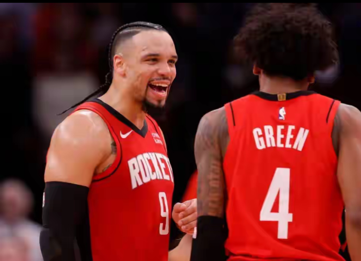 jiuyou官网入口包含休斯敦火箭关键时刻防线松动，志在CBA常规赛名次提升，管理层满意，年轻球员得到机会的词条