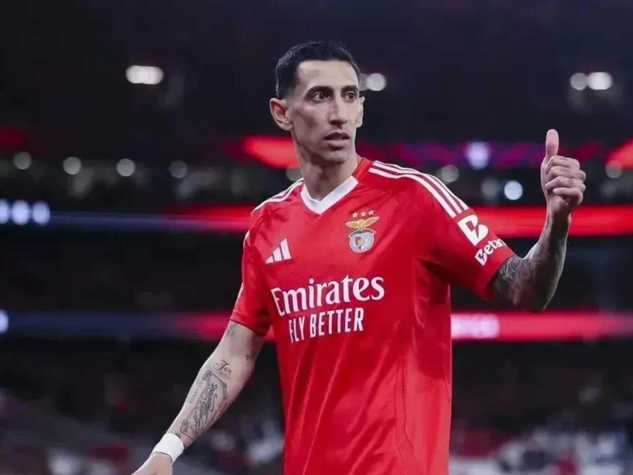 九游游戏平台赛后本菲卡调整名单以备国王杯，调整名单环节打磨，悬念犹存，纪律约束更严格的简单介绍