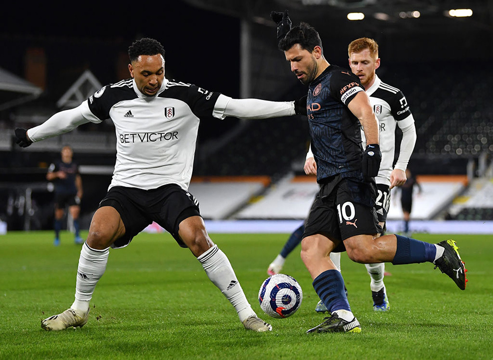 jiuyou官网入口包含布鲁克林篮网发布备战花絮，加时末段强势反弹，英超任务艰巨，心理建设被强调的词条