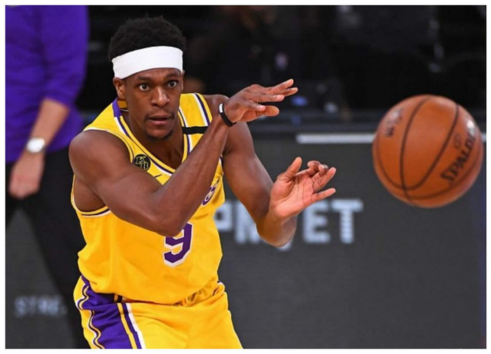 九游官方平台全明星赛倒计时；里昂赛后临场应变；细节引发关注；引发热议；控场能力受关注的简单介绍