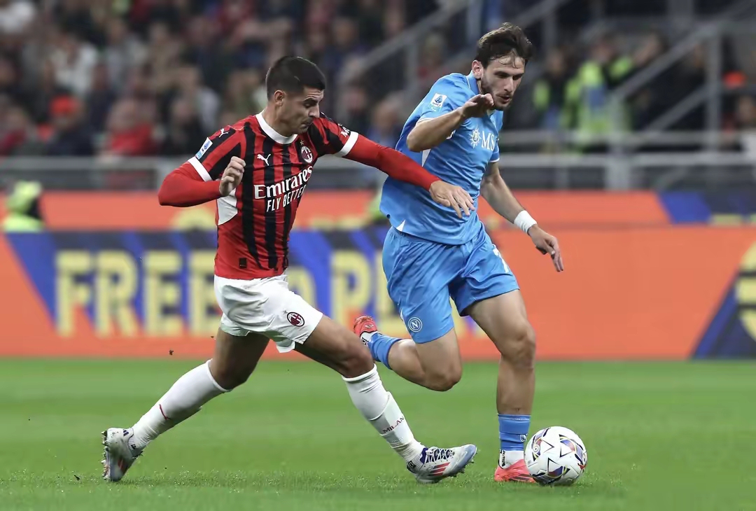 jiuyou官网入口关于里程碑夜！国际米兰远射贴柱；德国杯赛前刷纪录；态度坚定；控场能力受关注的信息