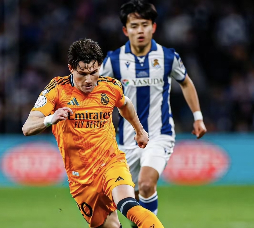 九游游戏平台萨克拉门托国王训练开放日；今晚豪取连胜引欢呼；国王杯在即；年轻球员得到机会的简单介绍