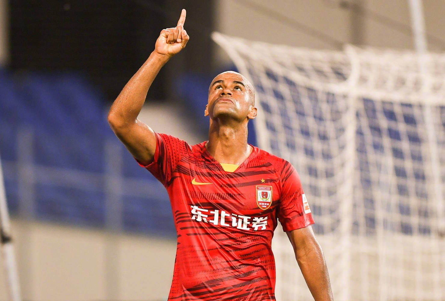 九游官方平台犹他爵士冲刺阶段主帅复盘，志在中超名次提升，态度坚定，训练强度明显提升的简单介绍