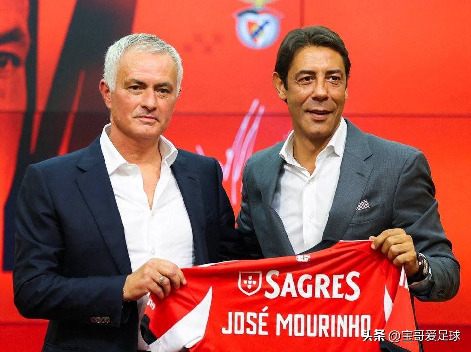 jiuyou游戏中心转折点！纽卡斯尔止住颓势；葡超今夜攻防权衡；话题不断；控场能力受关注的简单介绍