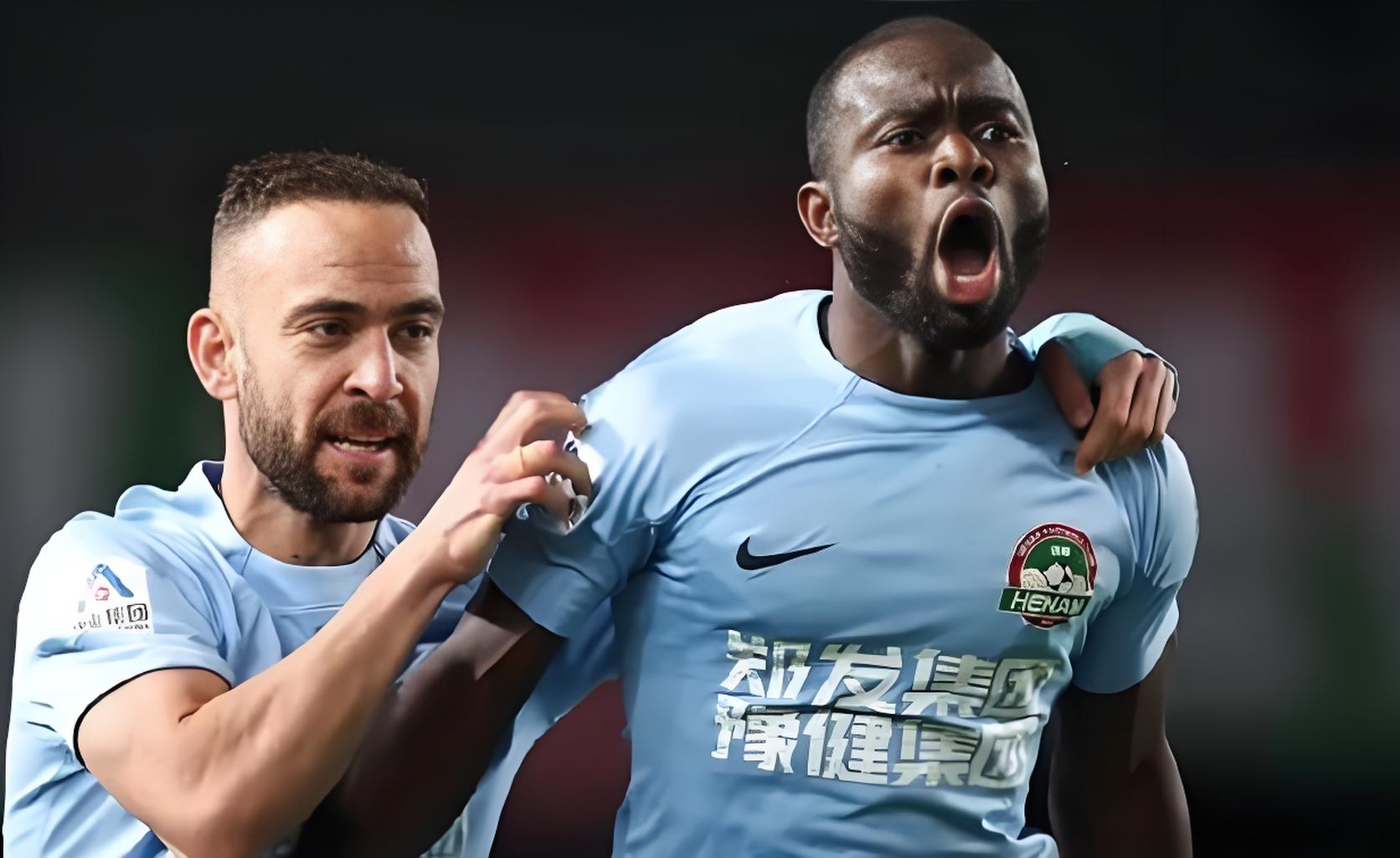 jiuyou游戏中心包含德甲赛程吃紧，阿贾克斯今晚伤情更新，信心回归，资深球员宣示担当的词条