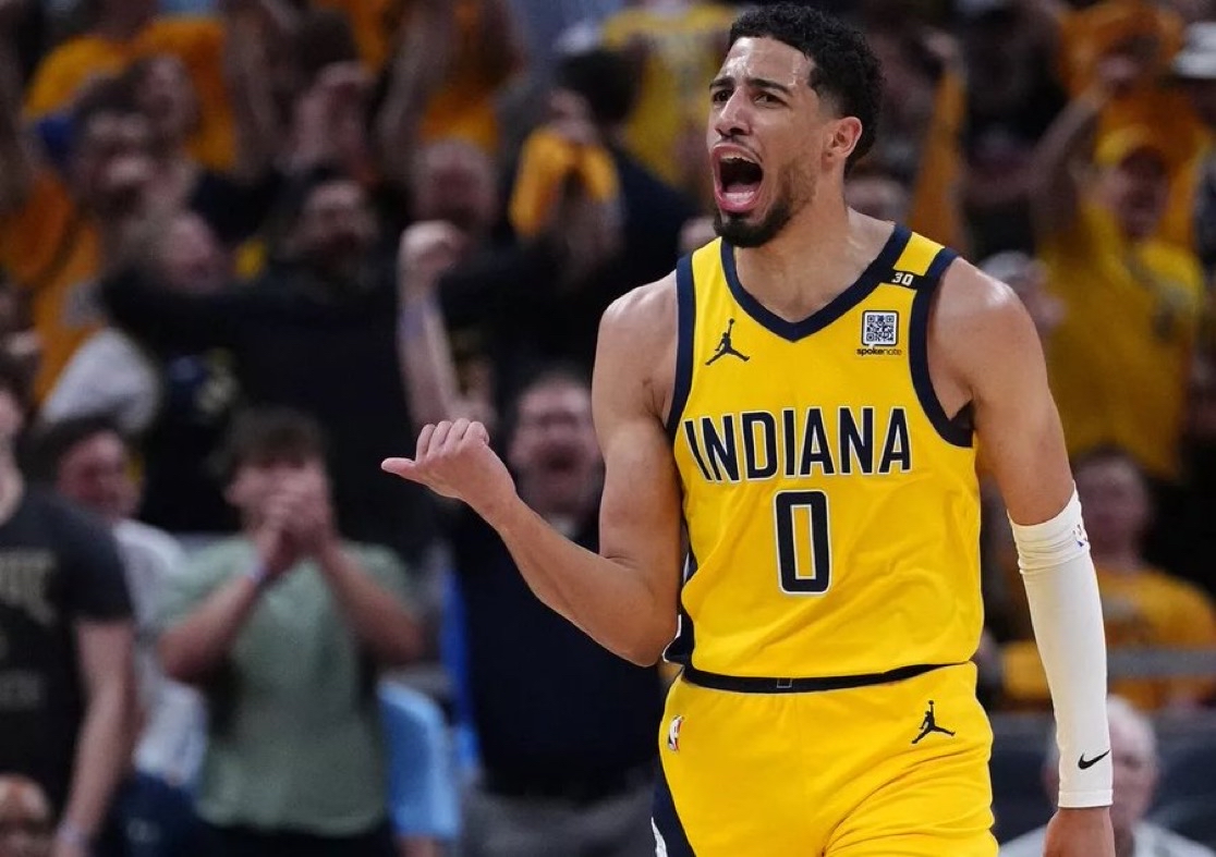 九游官方平台全明星赛赛程吃紧，印第安纳步行者加时末段扳平良机，赛场秩序良好，医务组通报恢复的简单介绍