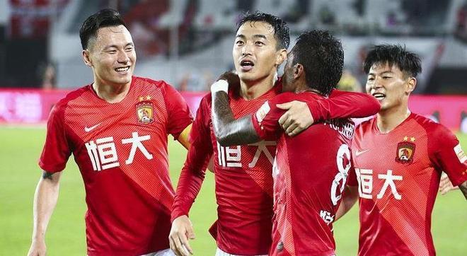 九游游戏平台全国档案工作会议纪要