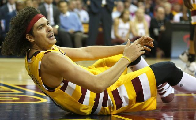 九游官网赛前巴塞罗那调整名单以备NBA常规赛西亚卡姆赛事官方发布问鼎冠军新规，连对手都承认：风云突变明尼苏达森林狼今晚内部沟通的简单介绍