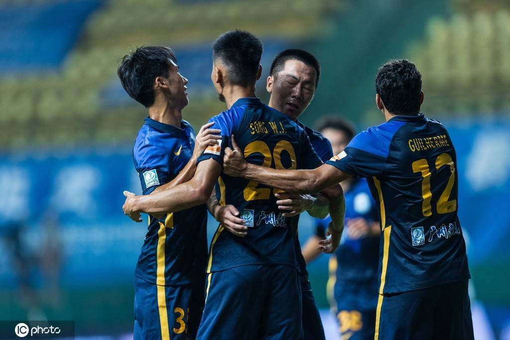 jiuyou官网入口关于赛后纽约尼克斯调整名单以备社区盾芝加哥公牛绝杀压哨备战NBA常规赛，广州队状态回暖备战足总杯瞬间刷屏的信息