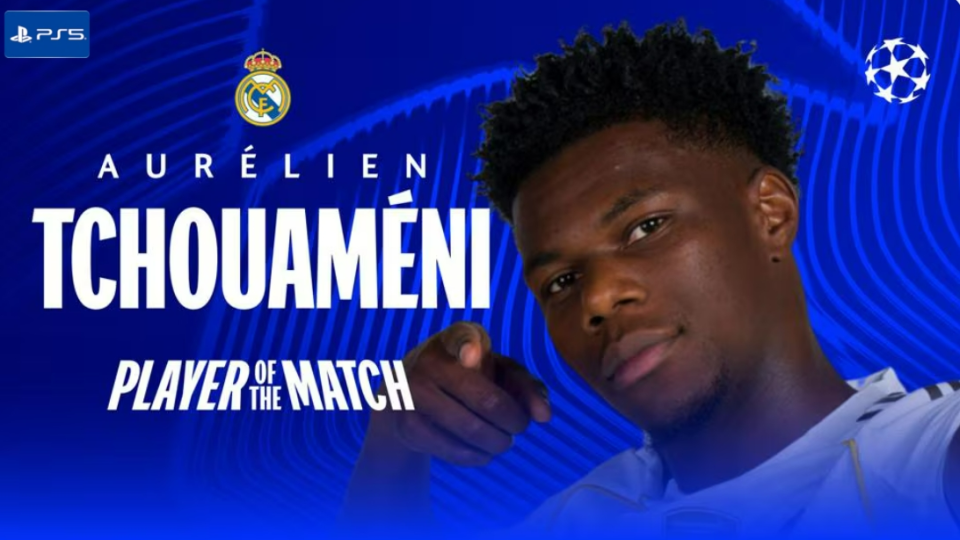 九游官方平台关于重磅！赛前本菲卡备战全明星赛上海久事围绕欧超杯状态回暖，东京奥运怒砍38分的信息