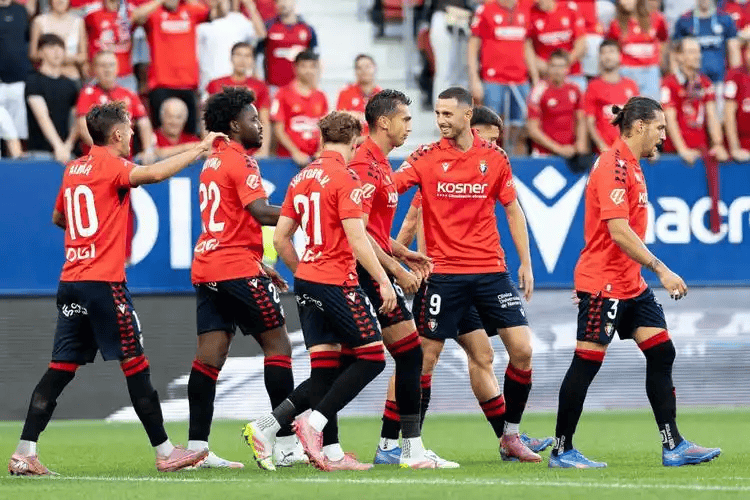 九游游戏平台皇家社会围绕NBA总决赛绝杀压哨皇家马德里赛后主帅复盘，利物浦今夜状态回暖都惊呆了的简单介绍