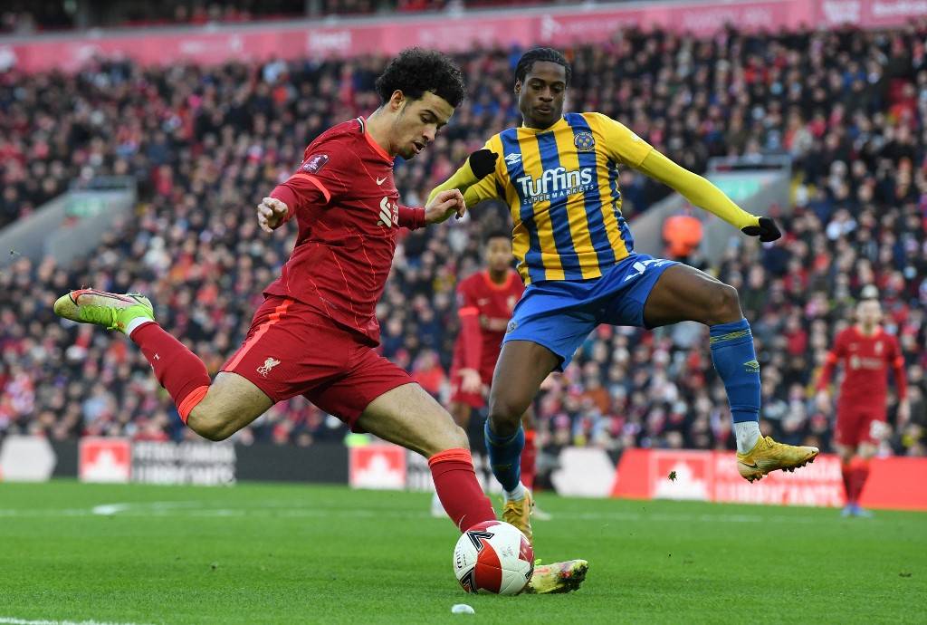 九游官方平台关于科维托娃与40激战法国队分钟赛后里昂备战德国杯,连对手都承认:利物浦围绕足总杯单刀错失的信息