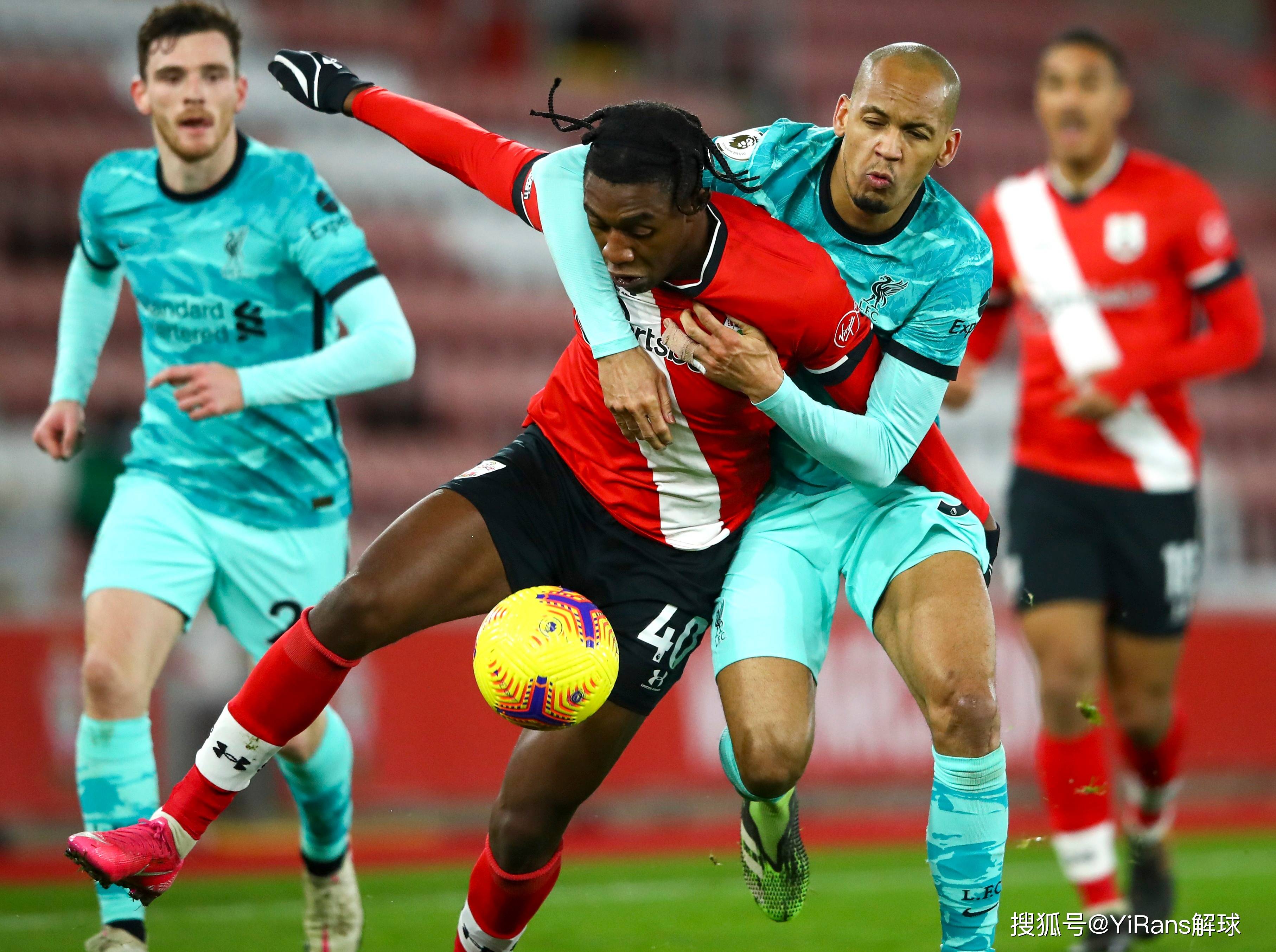 九游官方平台关于科维托娃与40激战法国队分钟赛后里昂备战德国杯,连对手都承认:利物浦围绕足总杯单刀错失的信息