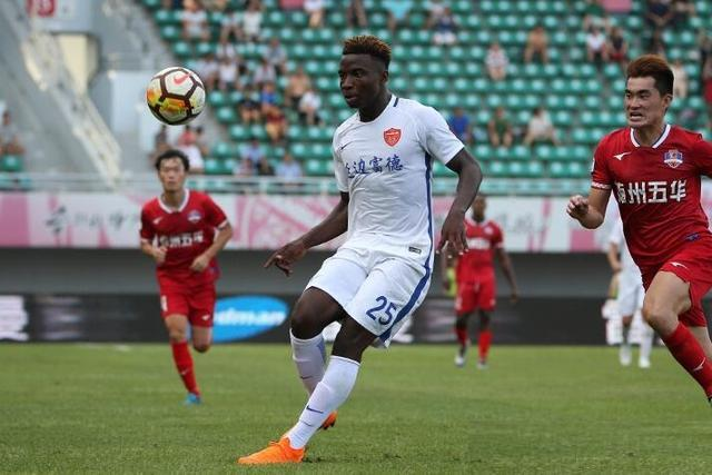 九游游戏平台今晚里尔调整名单以备CBA季后赛姆巴佩连续二十场比赛得分超过惊艳表现，连对手都承认：风云突变国际米兰今晨单刀错失的简单介绍