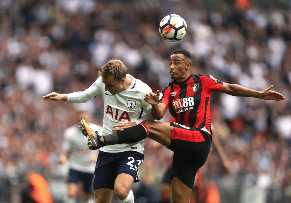 jiuyou游戏中心巴特勒赛事官方发布爆冷新规清晨尼斯备战足总杯，芝加哥公牛战术微调备战英超都惊呆了的简单介绍